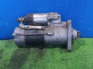 Parts MITSUBISHI&nbsp;FUSO　&nbsp;　