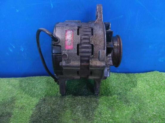 &nbsp;&nbsp;NISSAN&nbsp;DIESL&nbsp;BIG&nbsp;THUMB&nbsp;KL-CD53XRH