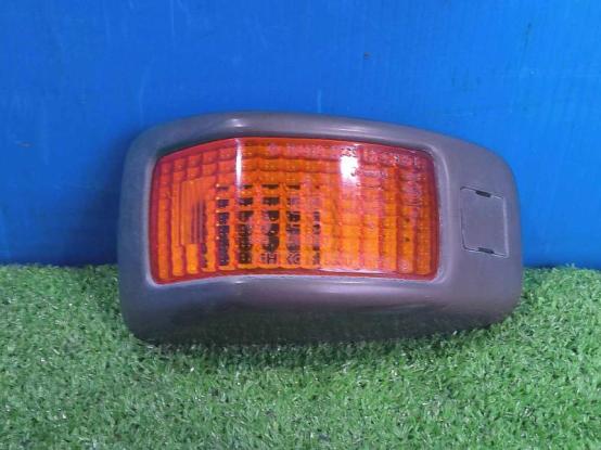 &nbsp;&nbsp;HINO&nbsp;&nbsp;KS-FS1E