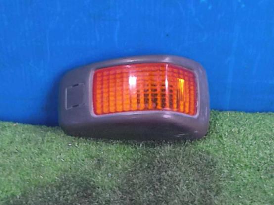 &nbsp;&nbsp;HINO&nbsp;&nbsp;KS-FS1E