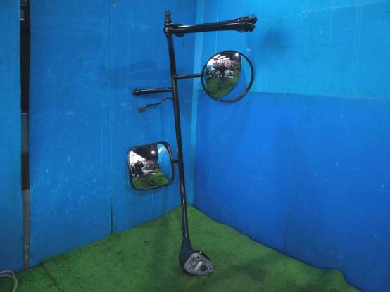 &nbsp;&nbsp;ISUZU&nbsp;&nbsp;QKG-CXG77A