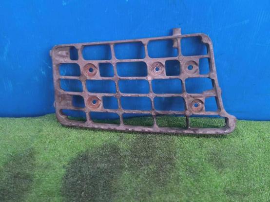 &nbsp;&nbsp;HINO&nbsp;&nbsp;BDG-SH1EDXG