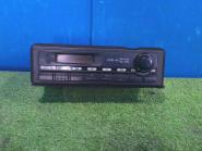 Parts NISSAN&nbsp;DIESL　&nbsp;　