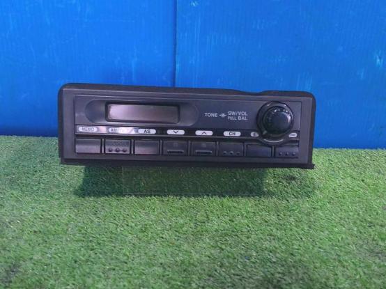 &nbsp;&nbsp;NISSAN&nbsp;DIESL&nbsp;&nbsp;BDG-LK36C