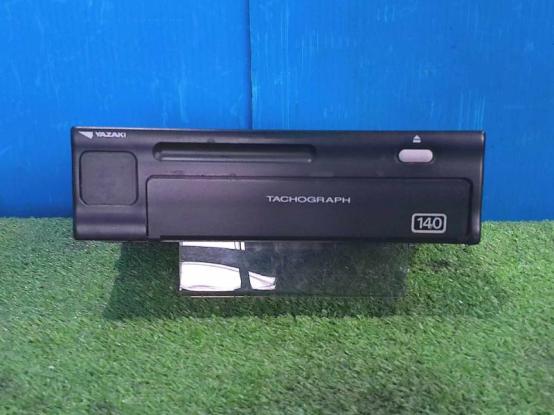 &nbsp;&nbsp;MITSUBISHI&nbsp;FUSO&nbsp;&nbsp;KL-FK61HMZ