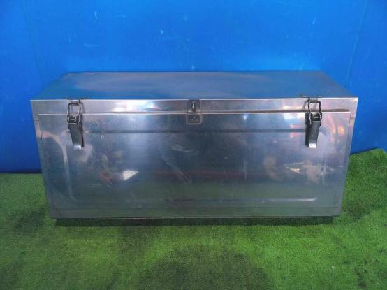 &nbsp;&nbsp;HINO&nbsp;&nbsp;2RG-FS1AKG