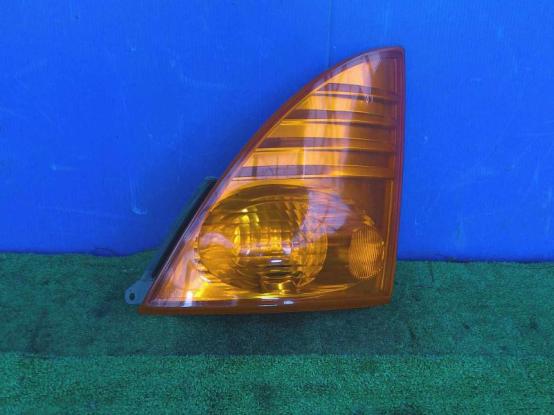 &nbsp;&nbsp;HINO&nbsp;&nbsp;QPG-FW1EXEJ