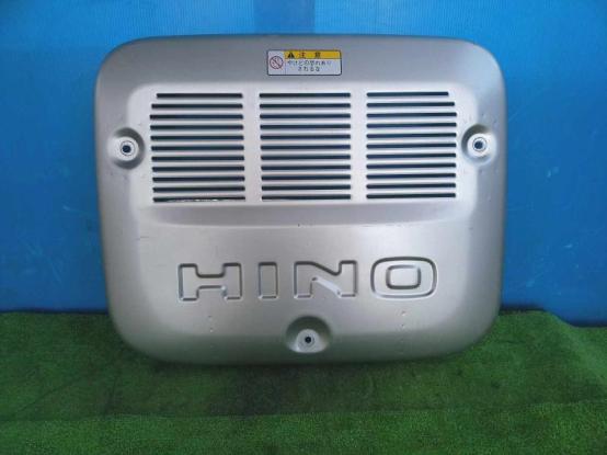 &nbsp;&nbsp;HINO&nbsp;&nbsp;QPG-FW1EXEJ