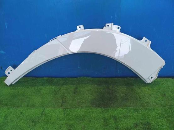 &nbsp;&nbsp;HINO&nbsp;&nbsp;2PG-FW1EXHJ