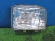 Parts MITSUBISHI&nbsp;FUSO　&nbsp;　