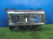 Parts MITSUBISHI&nbsp;FUSO　&nbsp;　