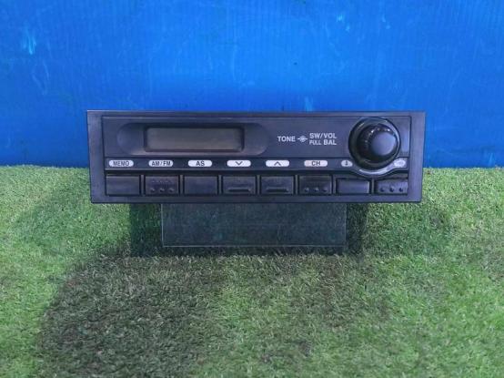 &nbsp;&nbsp;HINO&nbsp;&nbsp;TKG-FC7JJAA