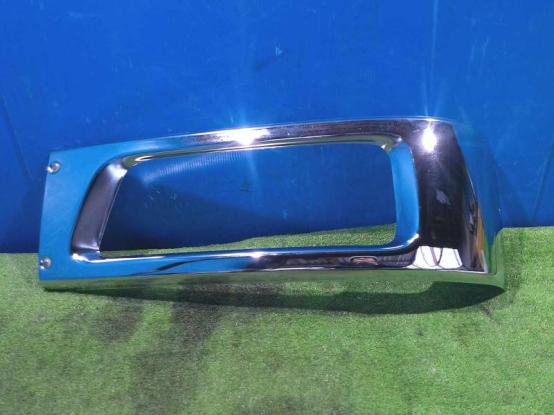 &nbsp;&nbsp;ISUZU&nbsp;&nbsp;PDG-CYZ52Q8