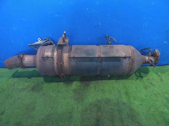 &nbsp;&nbsp;HINO&nbsp;&nbsp;TKG-FC9JJAA