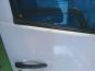 &nbsp;&nbsp;NISSAN&nbsp;DIESL&nbsp;-04