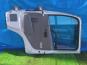 &nbsp;&nbsp;NISSAN&nbsp;DIESL&nbsp;-07