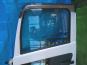 &nbsp;&nbsp;NISSAN&nbsp;DIESL&nbsp;-02