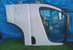 MITSUBISHI&nbsp;FUSO　