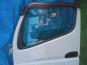 &nbsp;&nbsp;MITSUBISHI&nbsp;FUSO&nbsp;-02