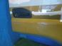 &nbsp;&nbsp;MITSUBISHI&nbsp;FUSO&nbsp;-05