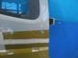 &nbsp;&nbsp;MITSUBISHI&nbsp;FUSO&nbsp;-06
