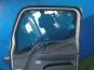 &nbsp;&nbsp;MITSUBISHI&nbsp;FUSO&nbsp;-09