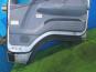 &nbsp;&nbsp;MITSUBISHI&nbsp;FUSO&nbsp;-10