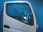 &nbsp;&nbsp;MITSUBISHI&nbsp;FUSO&nbsp;-02