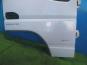&nbsp;&nbsp;MITSUBISHI&nbsp;FUSO&nbsp;-03