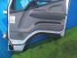 &nbsp;&nbsp;MITSUBISHI&nbsp;FUSO&nbsp;-09