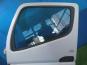 &nbsp;&nbsp;MITSUBISHI&nbsp;FUSO&nbsp;-02