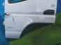 &nbsp;&nbsp;MITSUBISHI&nbsp;FUSO&nbsp;-03