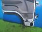 &nbsp;&nbsp;MITSUBISHI&nbsp;FUSO&nbsp;-06