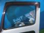 &nbsp;&nbsp;MITSUBISHI&nbsp;FUSO&nbsp;-02