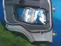 &nbsp;&nbsp;MITSUBISHI&nbsp;FUSO&nbsp;-09