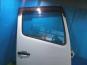 &nbsp;&nbsp;MITSUBISHI&nbsp;FUSO&nbsp;-02