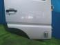 &nbsp;&nbsp;MITSUBISHI&nbsp;FUSO&nbsp;-03