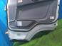 &nbsp;&nbsp;MITSUBISHI&nbsp;FUSO&nbsp;-07