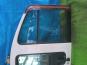 &nbsp;&nbsp;NISSAN&nbsp;DIESL&nbsp;BIG&nbsp;THUMB-02