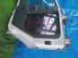 &nbsp;&nbsp;NISSAN&nbsp;DIESL&nbsp;BIG&nbsp;THUMB-06