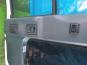 &nbsp;&nbsp;NISSAN&nbsp;DIESL&nbsp;BIG&nbsp;THUMB-12