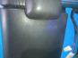 &nbsp;&nbsp;NISSAN&nbsp;DIESL&nbsp;BIG&nbsp;THUMB-07