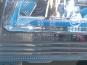 &nbsp;&nbsp;MITSUBISHI&nbsp;FUSO&nbsp;-06