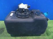 Parts MITSUBISHI&nbsp;FUSO　&nbsp;　