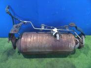 Parts MITSUBISHI&nbsp;FUSO　&nbsp;　