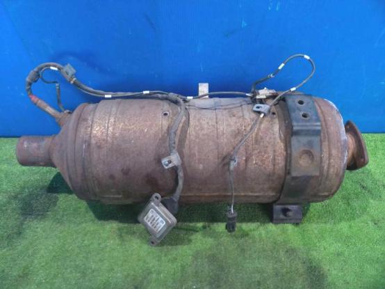 &nbsp;&nbsp;MITSUBISHI&nbsp;FUSO&nbsp;&nbsp;TKG-FEB50