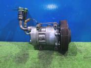 Parts NISSAN&nbsp;DIESL　&nbsp;　
