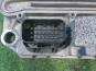 &nbsp;&nbsp;MITSUBISHI&nbsp;FUSO&nbsp;-08