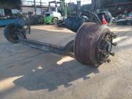 Parts NISSAN&nbsp;DIESL　&nbsp;　