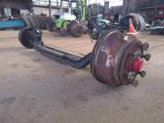 Parts NISSAN&nbsp;DIESL　&nbsp;　